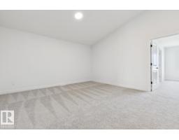 99 Rosa Cr, St  Albert, AB T8N8E7 Photo 30