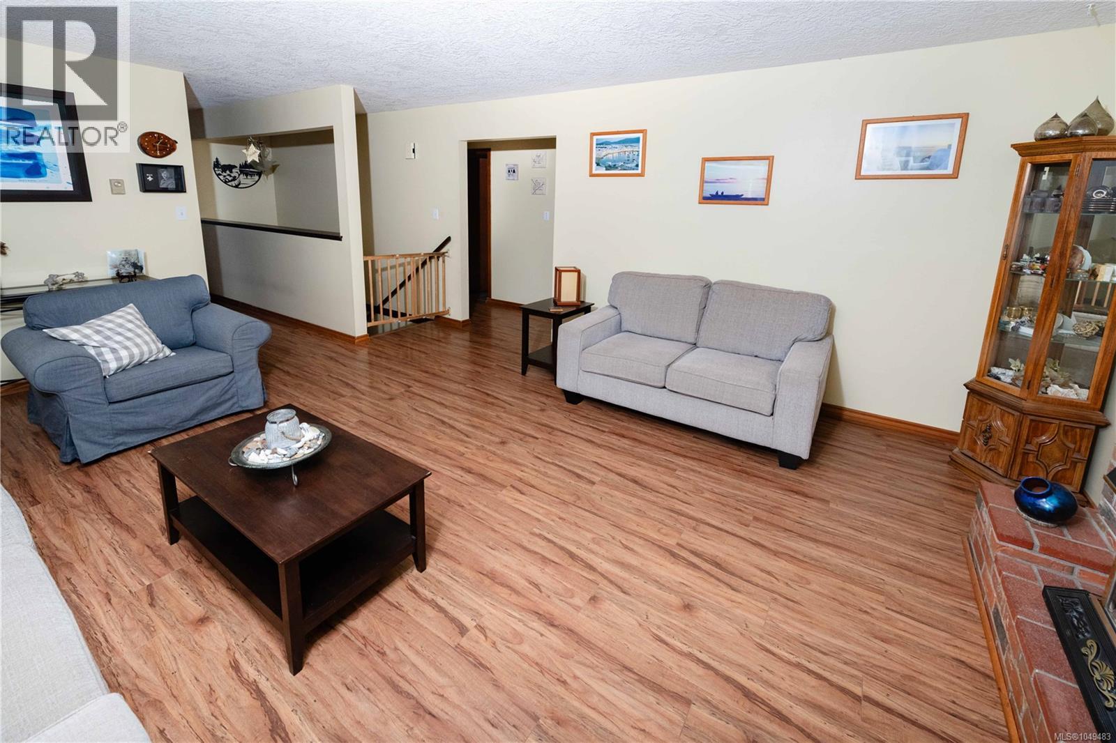 539 Downhome Dr - Image 17