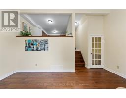 7 Hillpark Trail, Brampton, ON L6S1R1 Photo 10