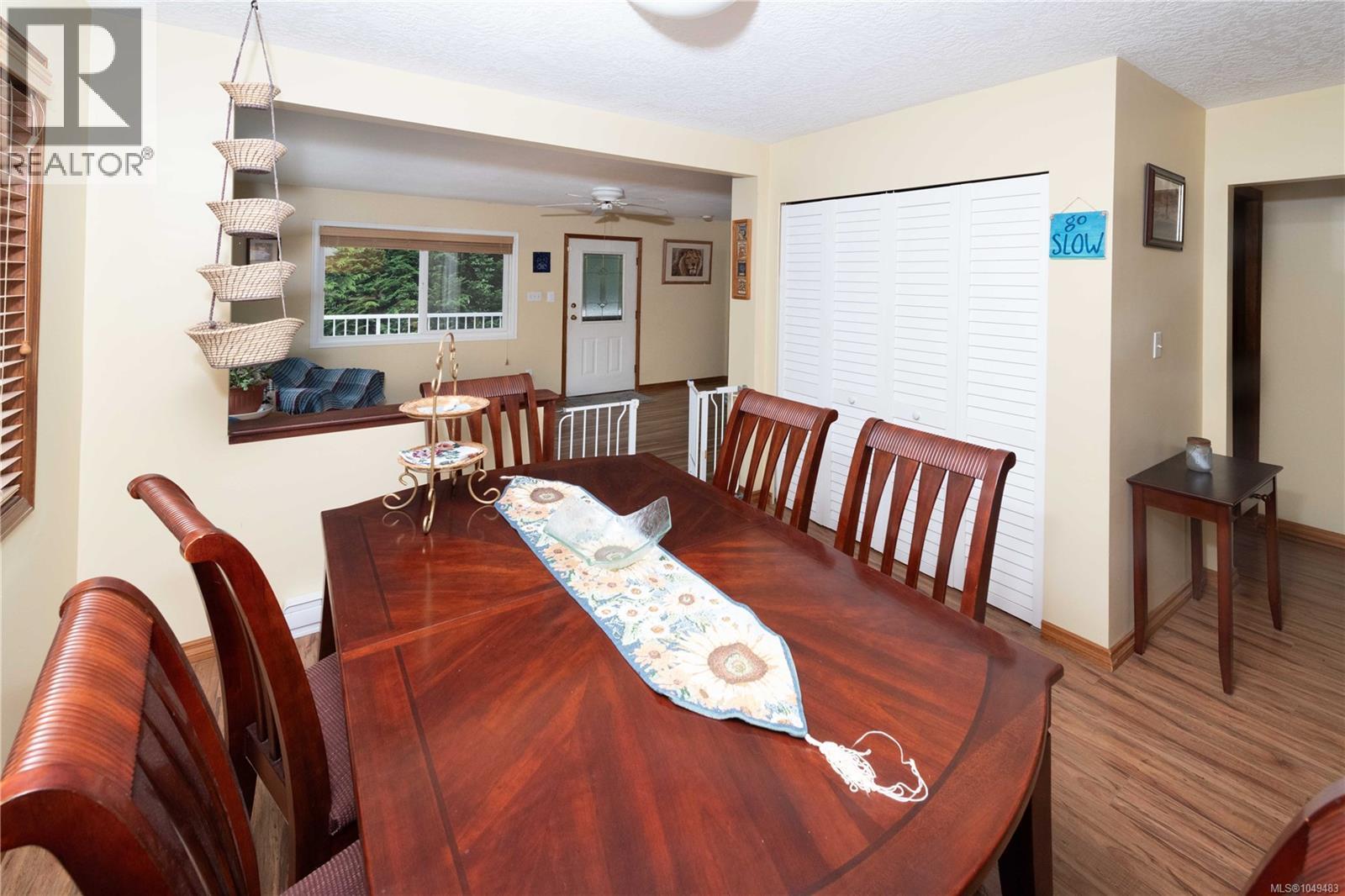 539 Downhome Dr - Image 13