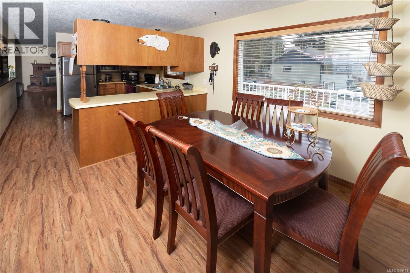 539 Downhome Dr - Image 11