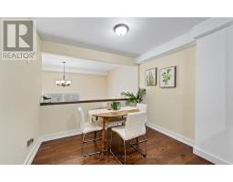 7 Hillpark Trail, Brampton, ON L6S1R1 Photo 16