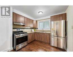7 Hillpark Trail, Brampton, ON L6S1R1 Photo 12