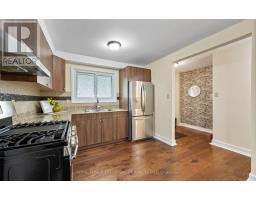 7 Hillpark Trail, Brampton, ON L6S1R1 Photo 14