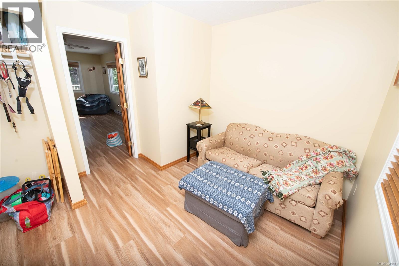 539 Downhome Dr - Image 24