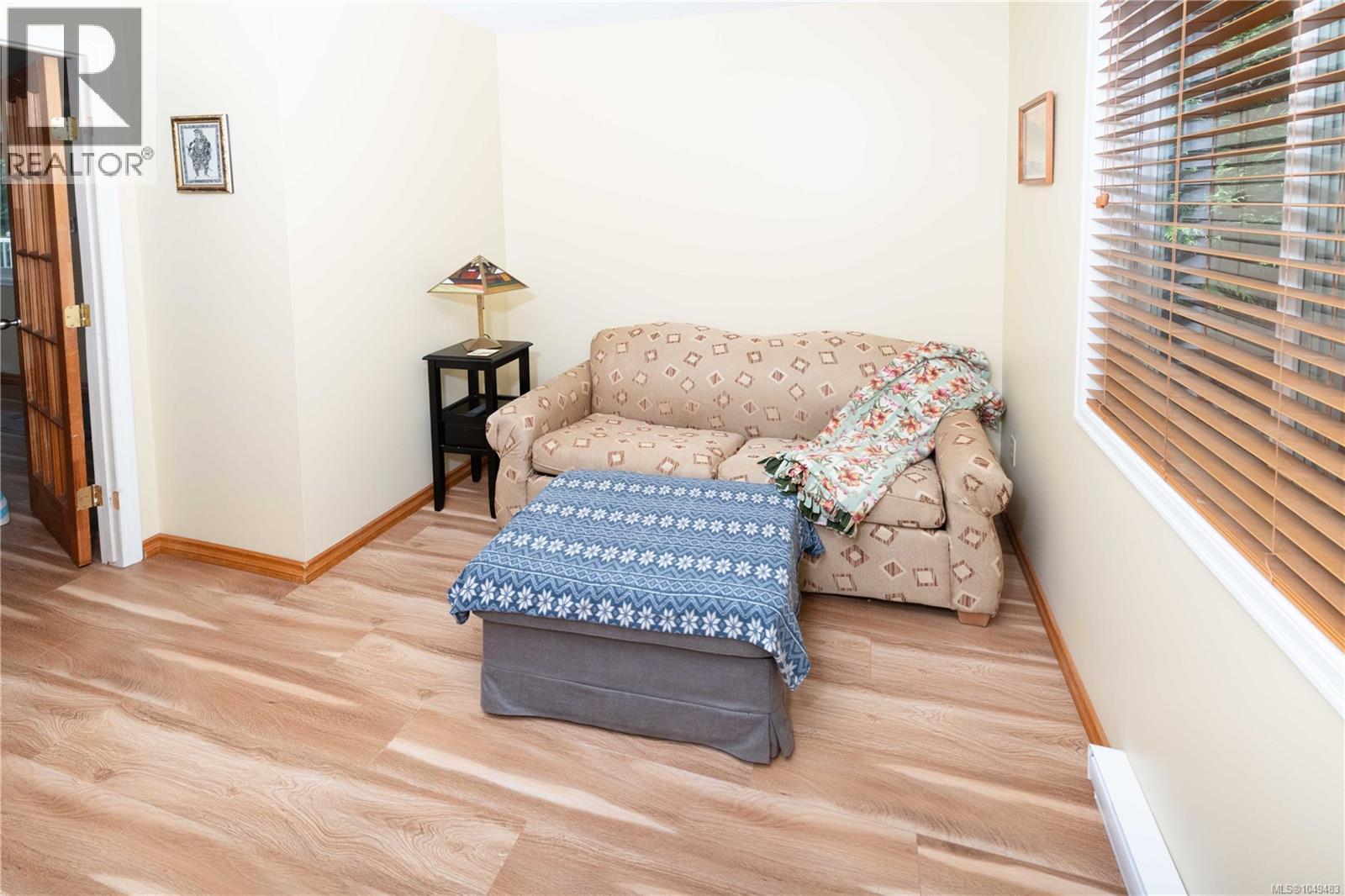 539 Downhome Dr - Image 25