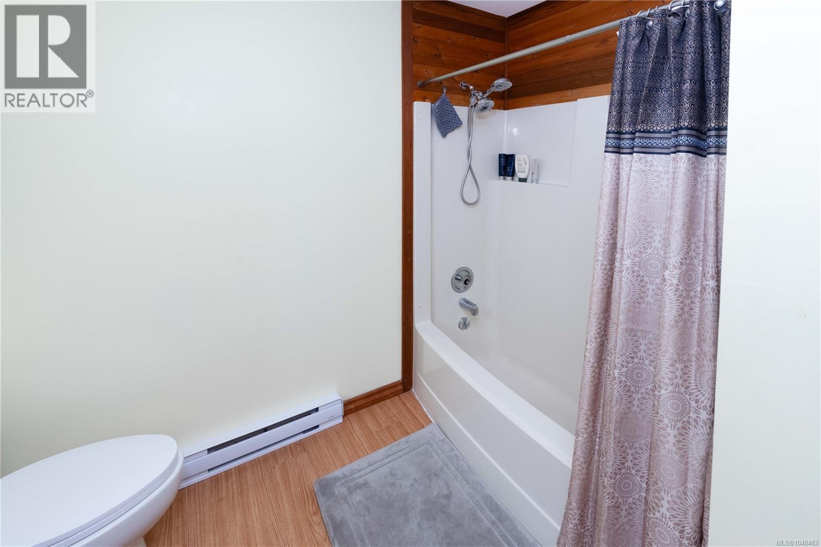 539 Downhome Dr - Image 27