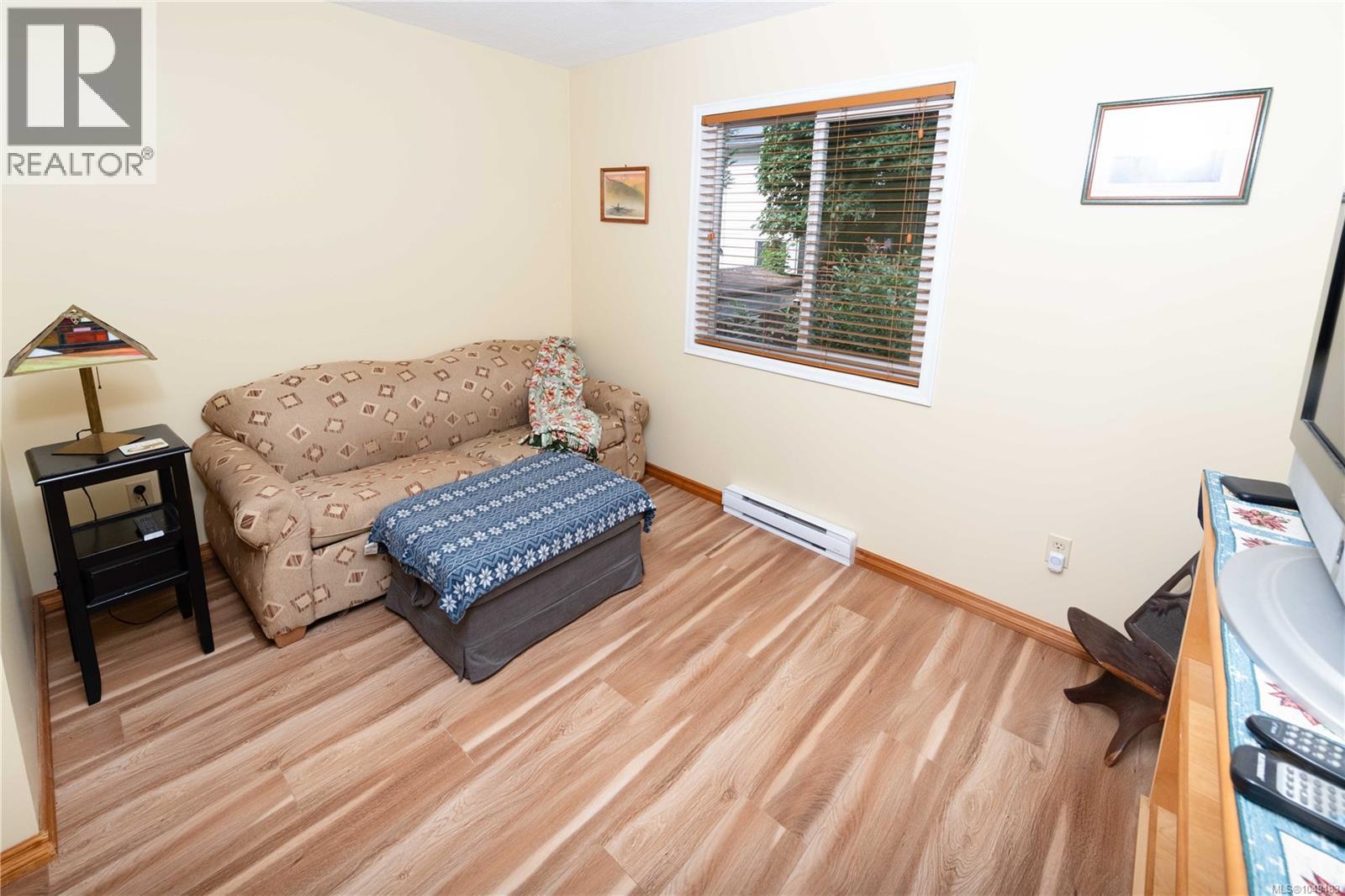 539 Downhome Dr - Image 23
