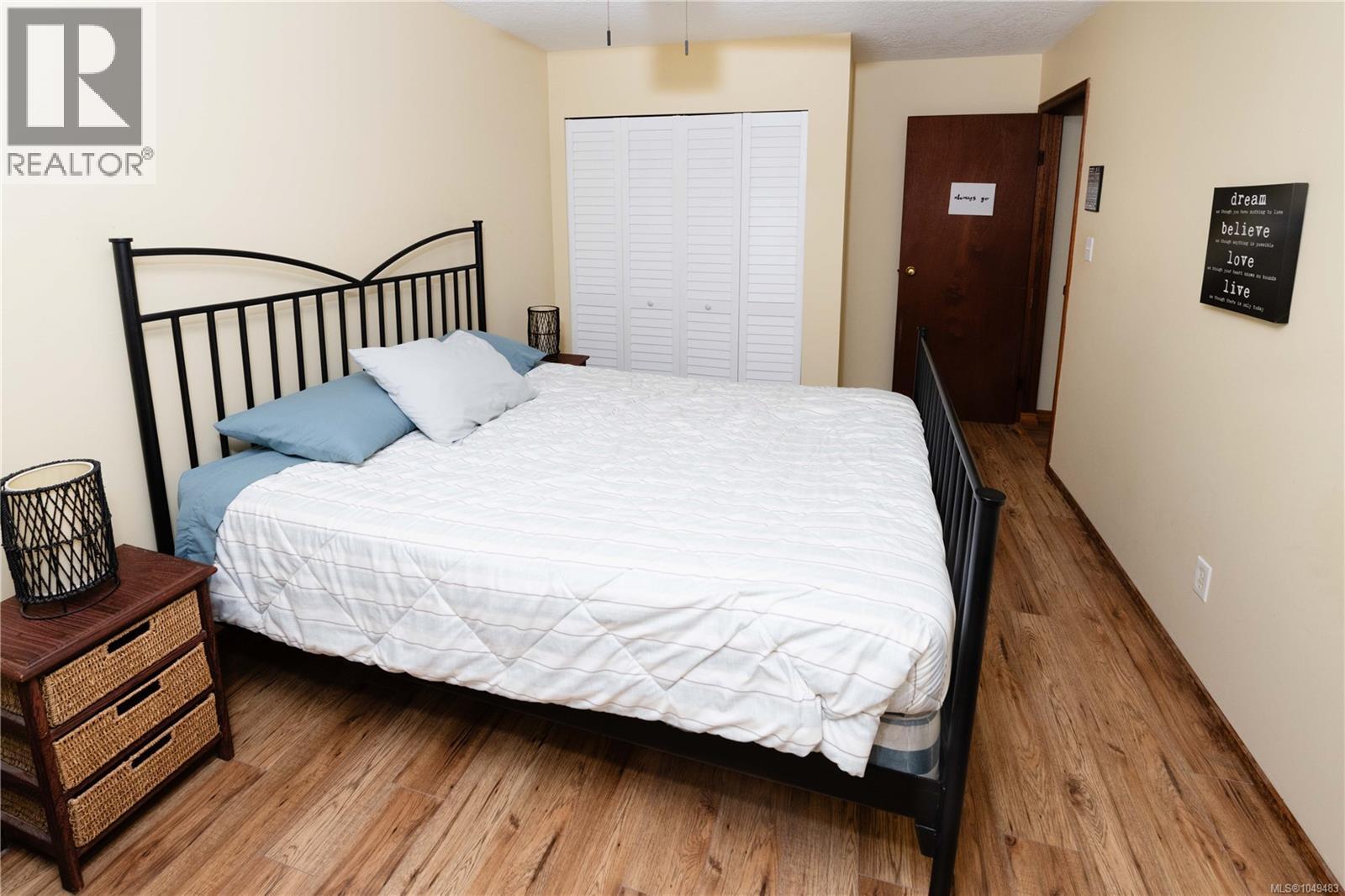 539 Downhome Dr - Image 31