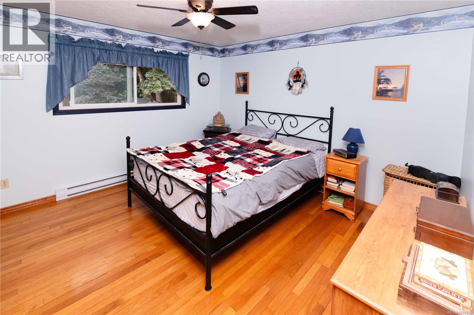 539 Downhome Dr - Image 32