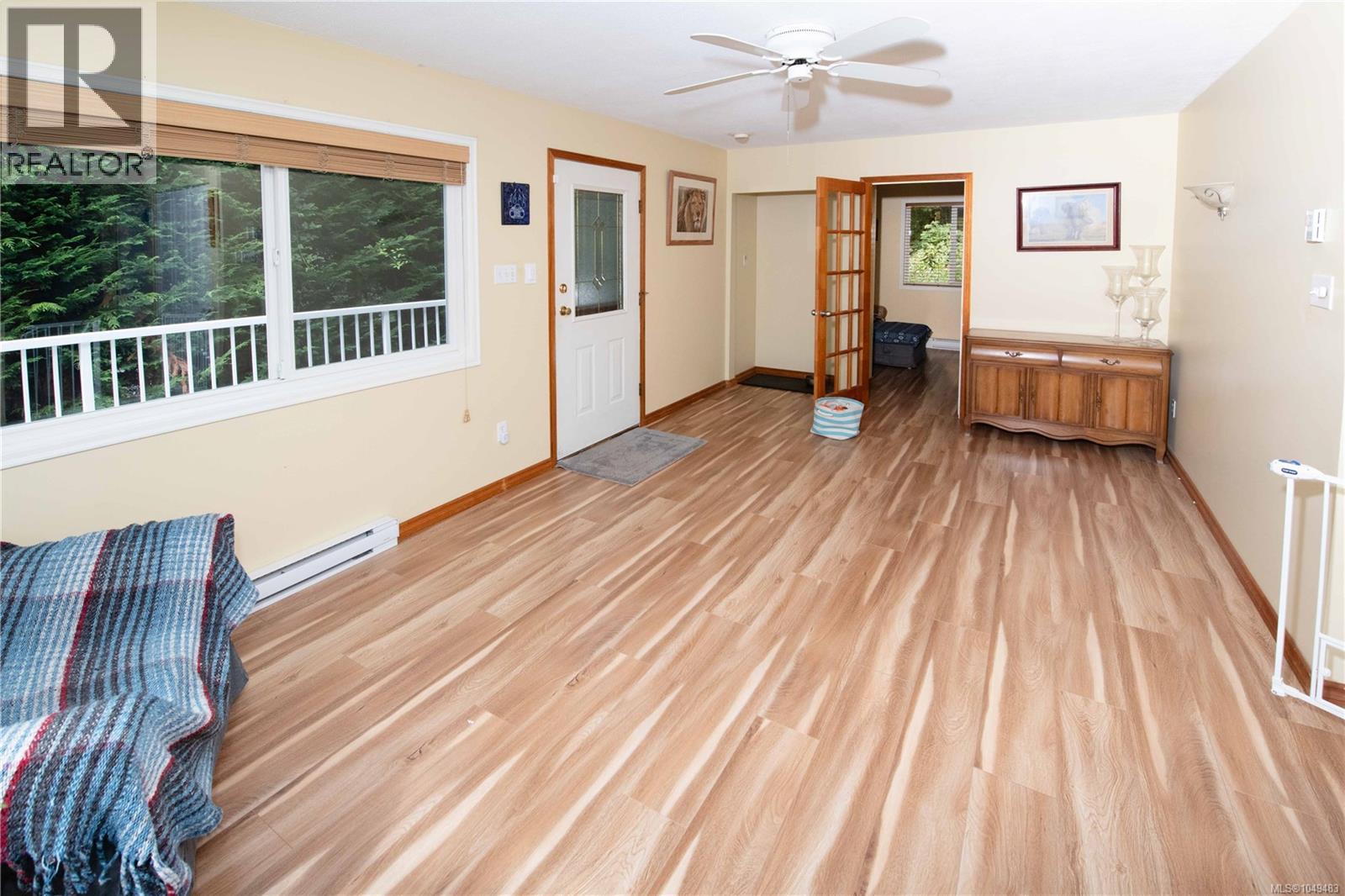 539 Downhome Dr - Image 19
