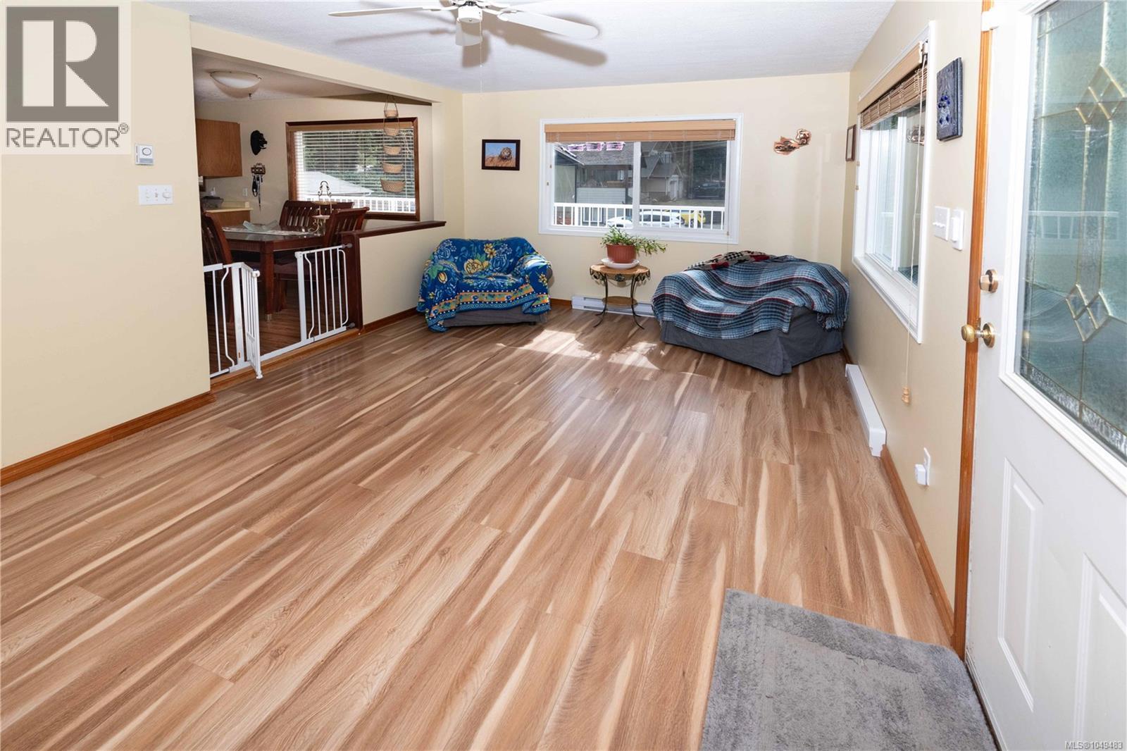 539 Downhome Dr - Image 20