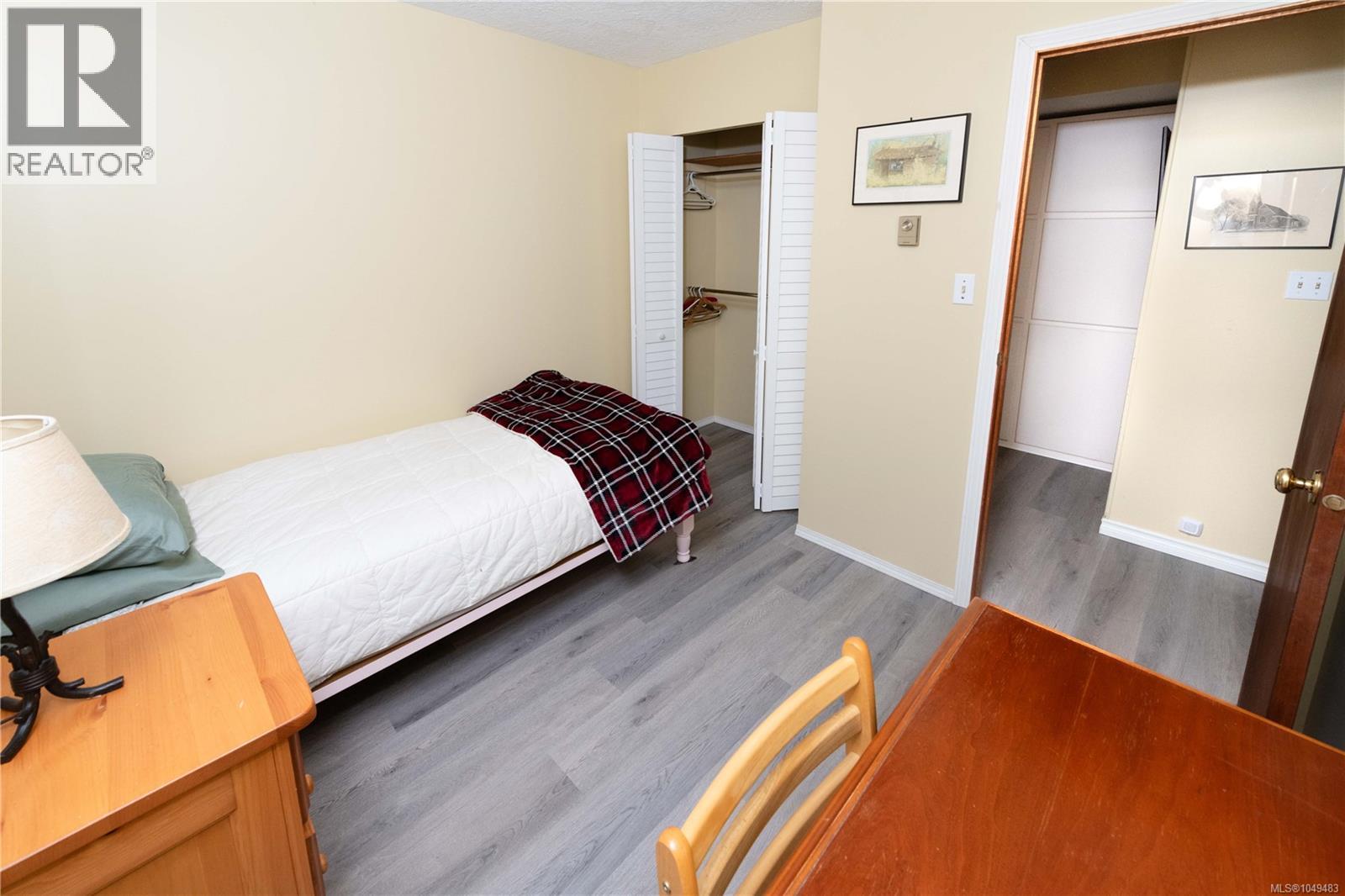 539 Downhome Dr - Image 51