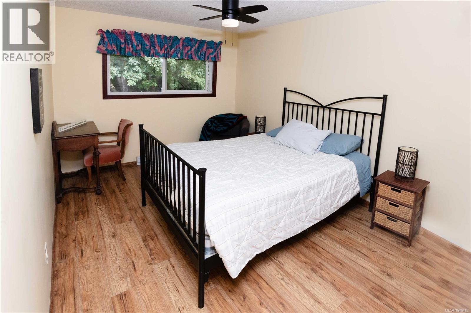 539 Downhome Dr - Image 30