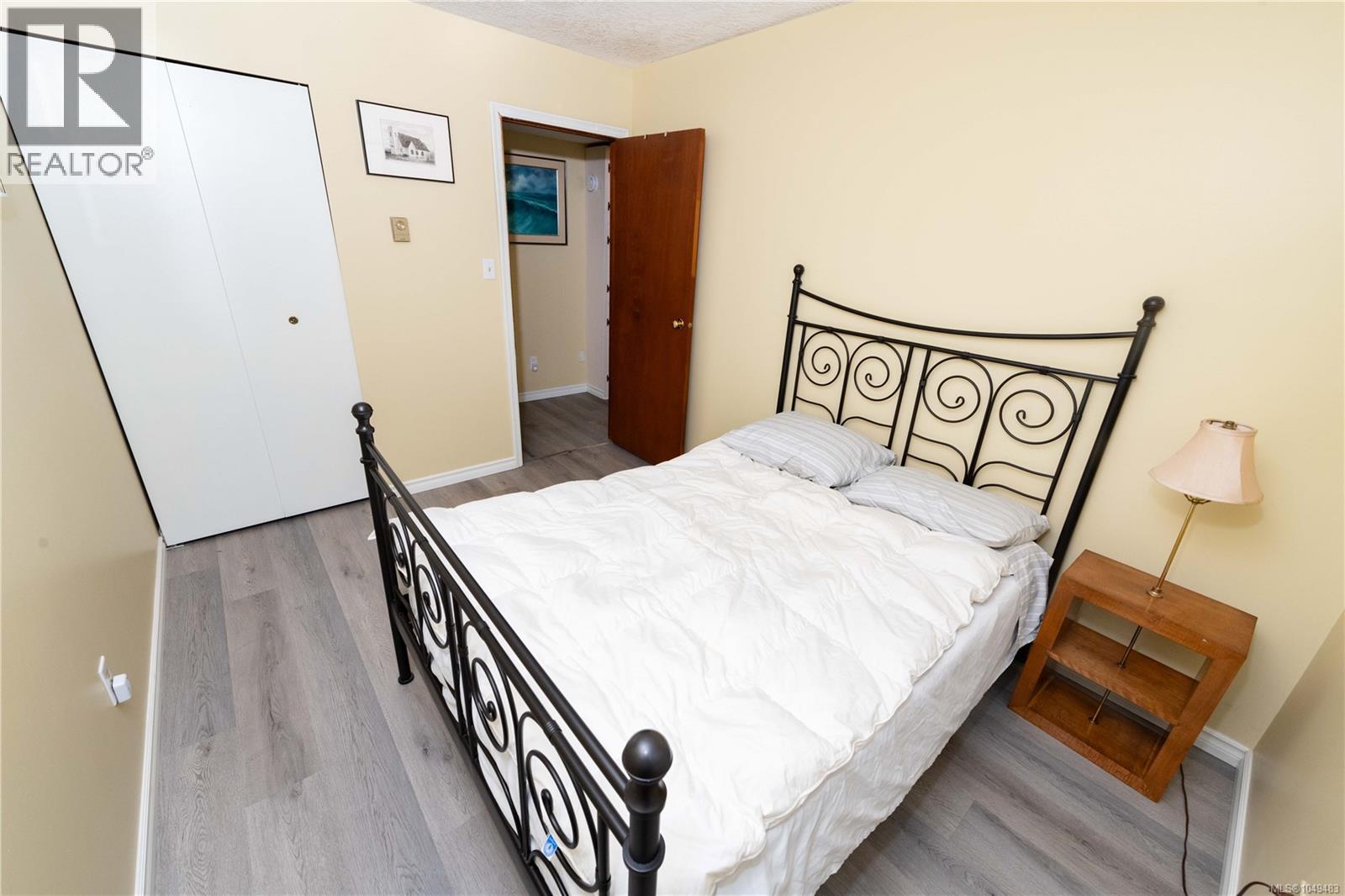 539 Downhome Dr - Image 49