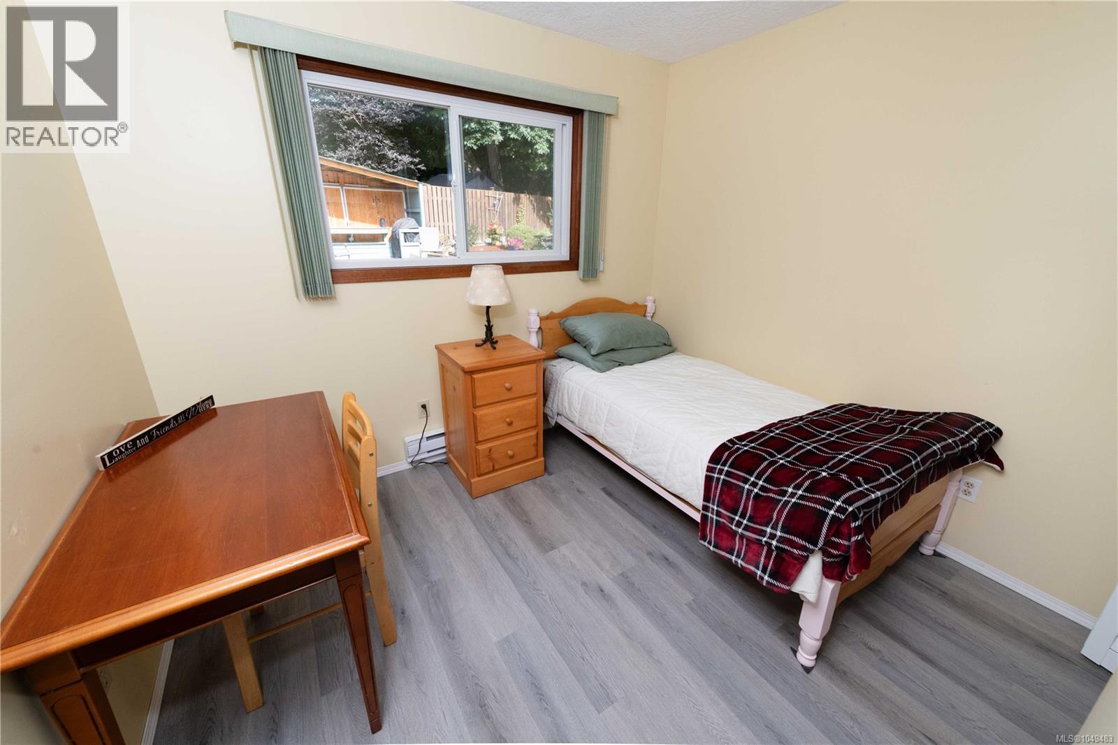 539 Downhome Dr - Image 50
