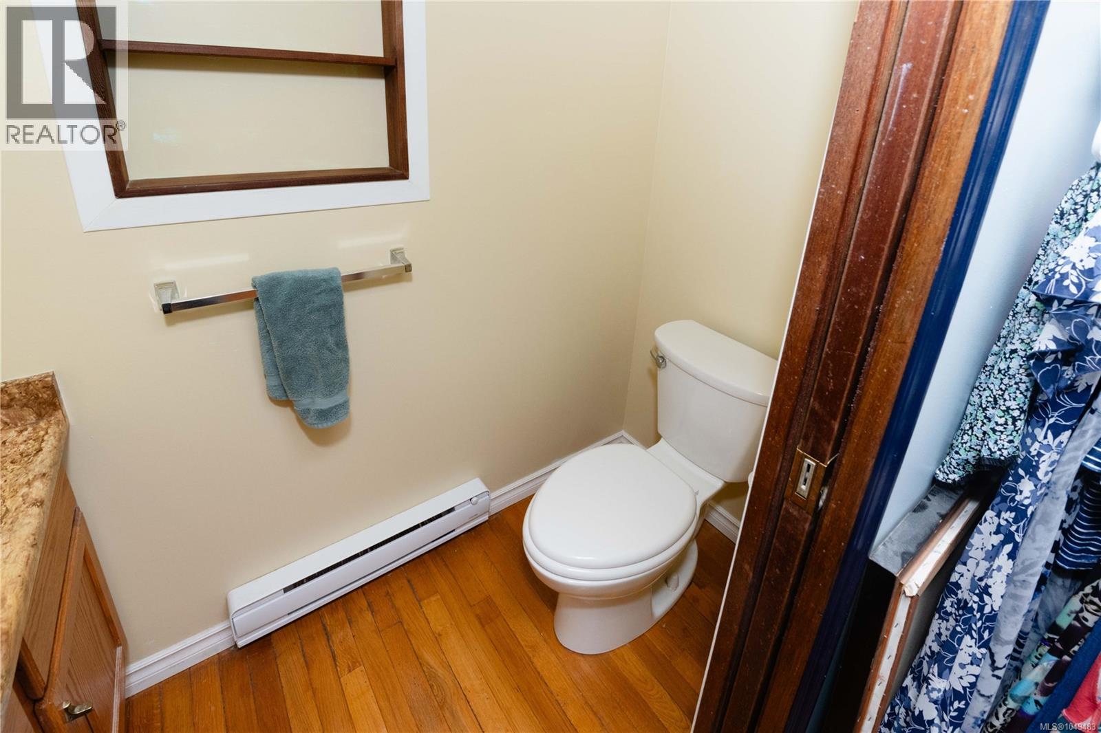 539 Downhome Dr - Image 37