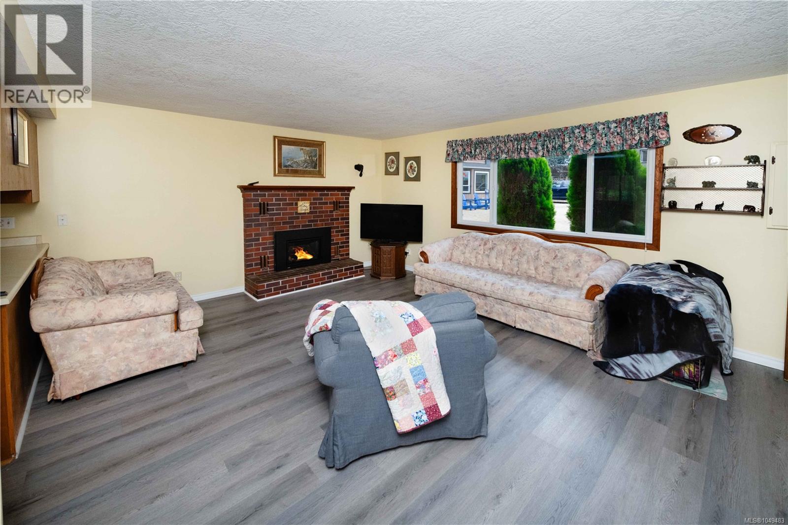 539 Downhome Dr - Image 47