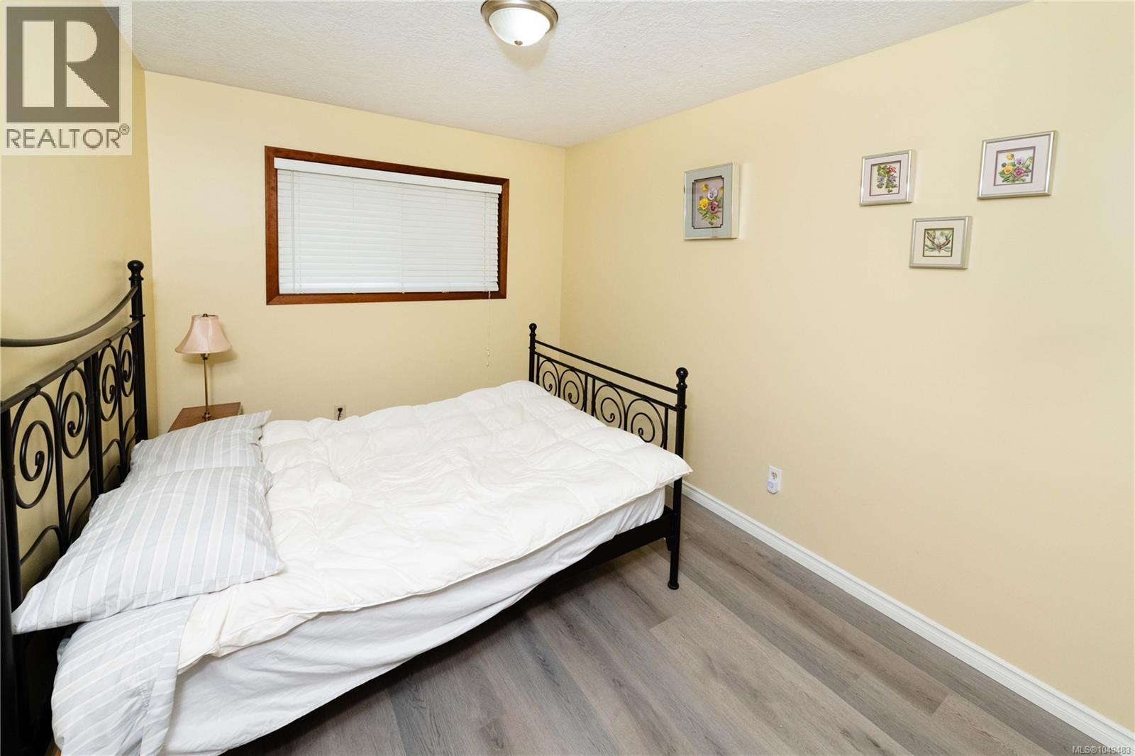 539 Downhome Dr - Image 48