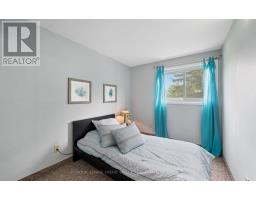 7 Hillpark Trail, Brampton, ON L6S1R1 Photo 23