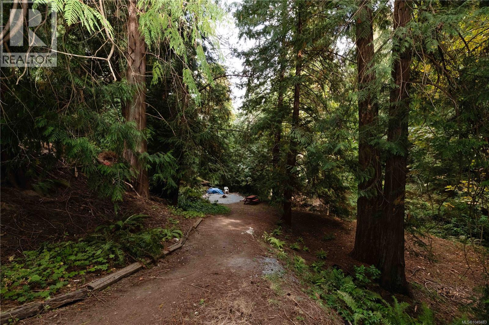 539 Downhome Dr - Image 81