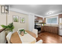 7 Hillpark Trail, Brampton, ON L6S1R1 Photo 17