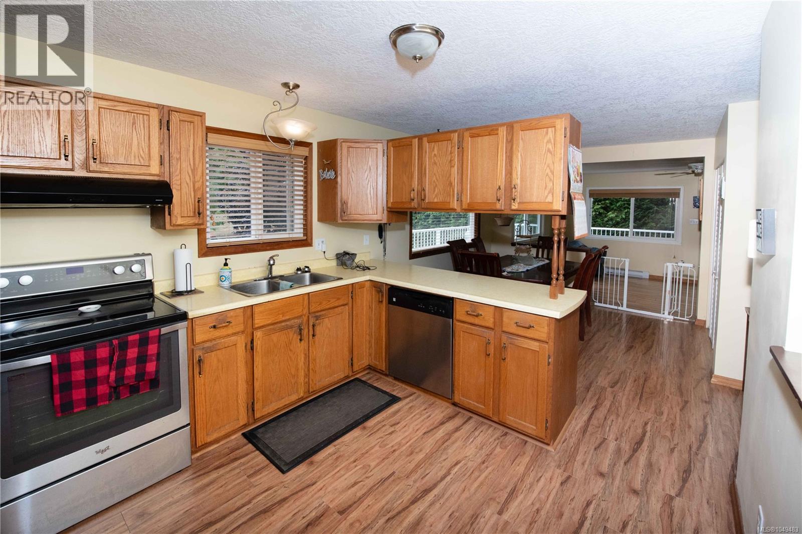 539 Downhome Dr - Image 10