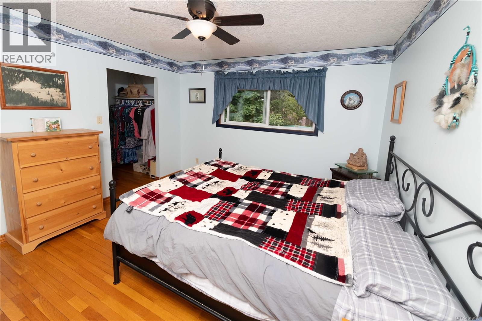 539 Downhome Dr - Image 33