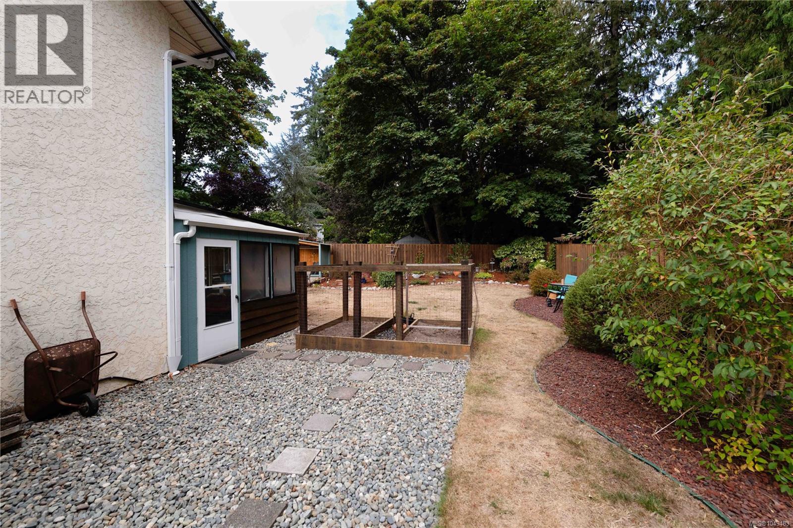 539 Downhome Dr - Image 55