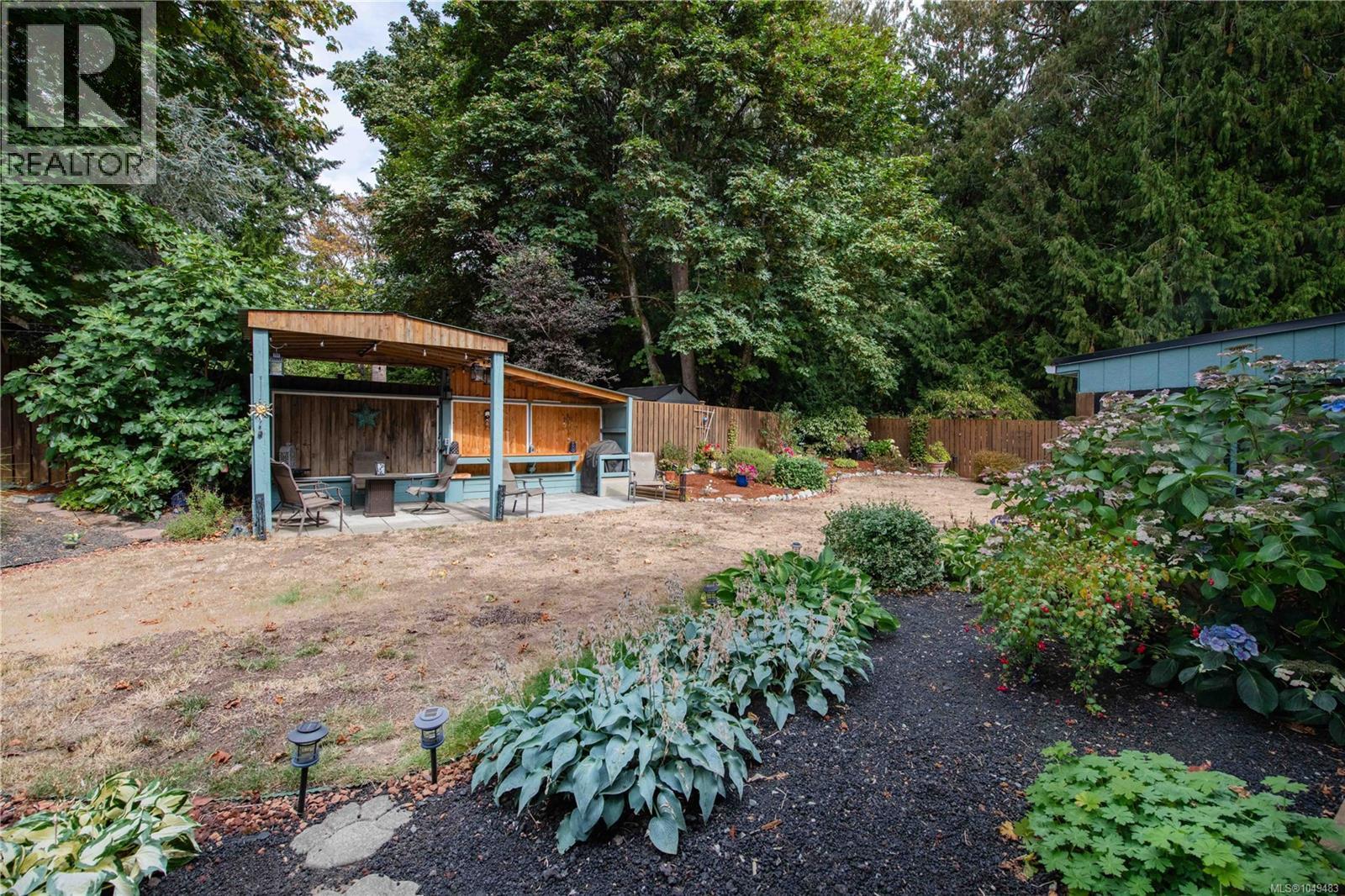 539 Downhome Dr - Image 59