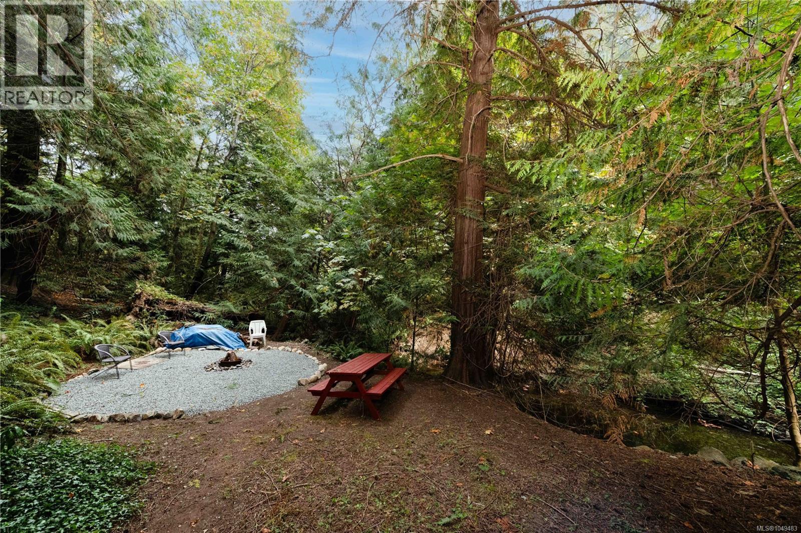 539 Downhome Dr - Image 67