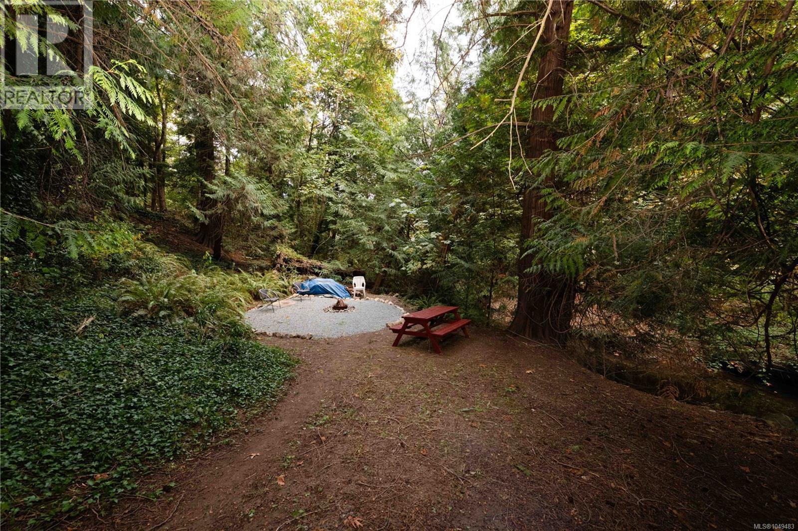 539 Downhome Dr - Image 76