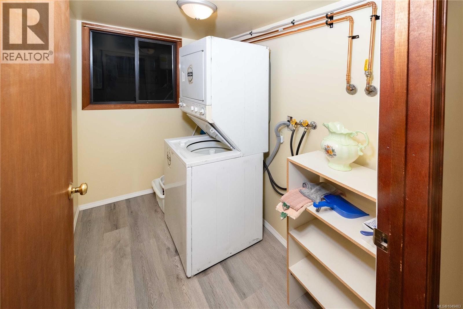 539 Downhome Dr - Image 53