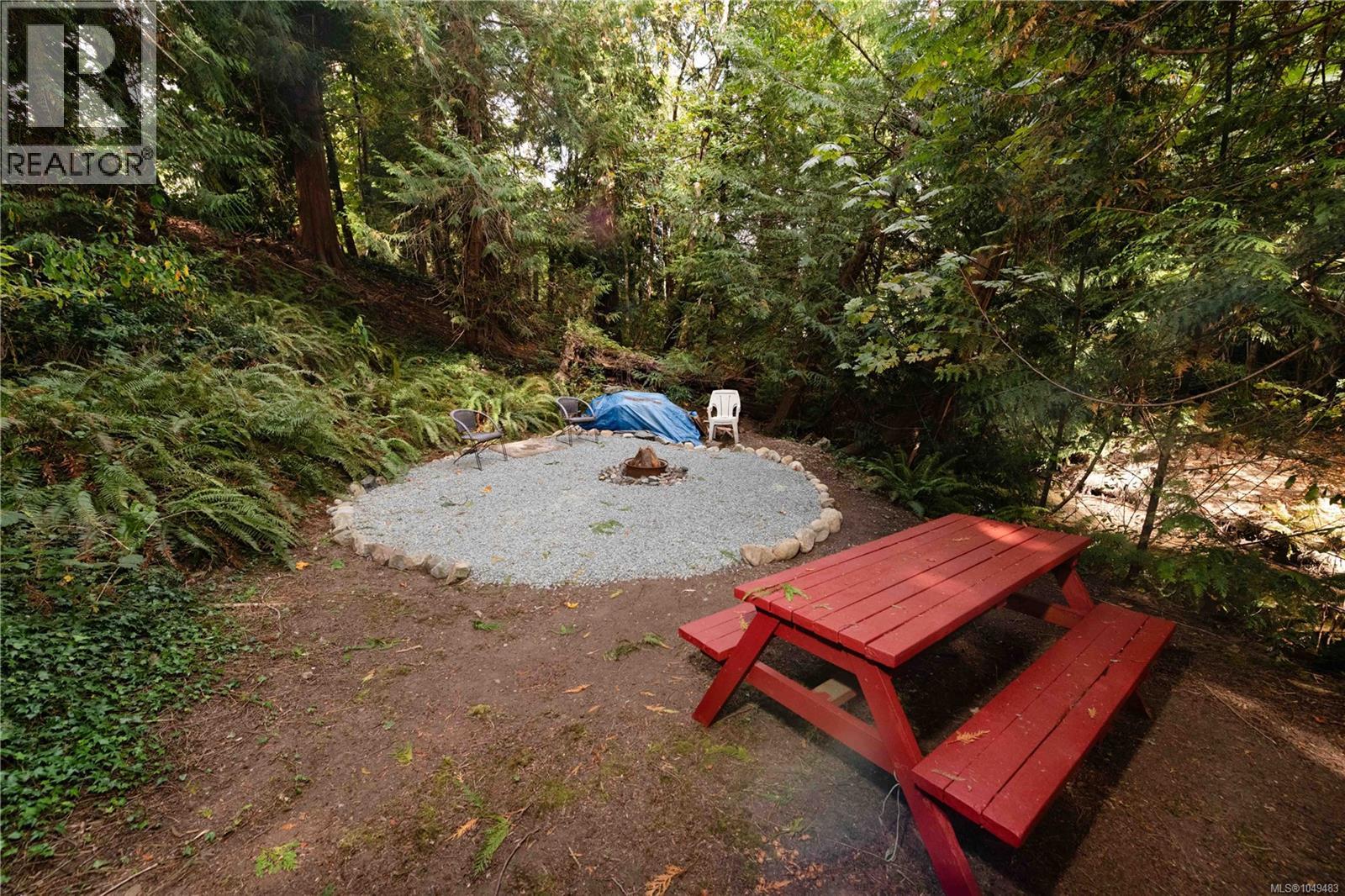 539 Downhome Dr - Image 69