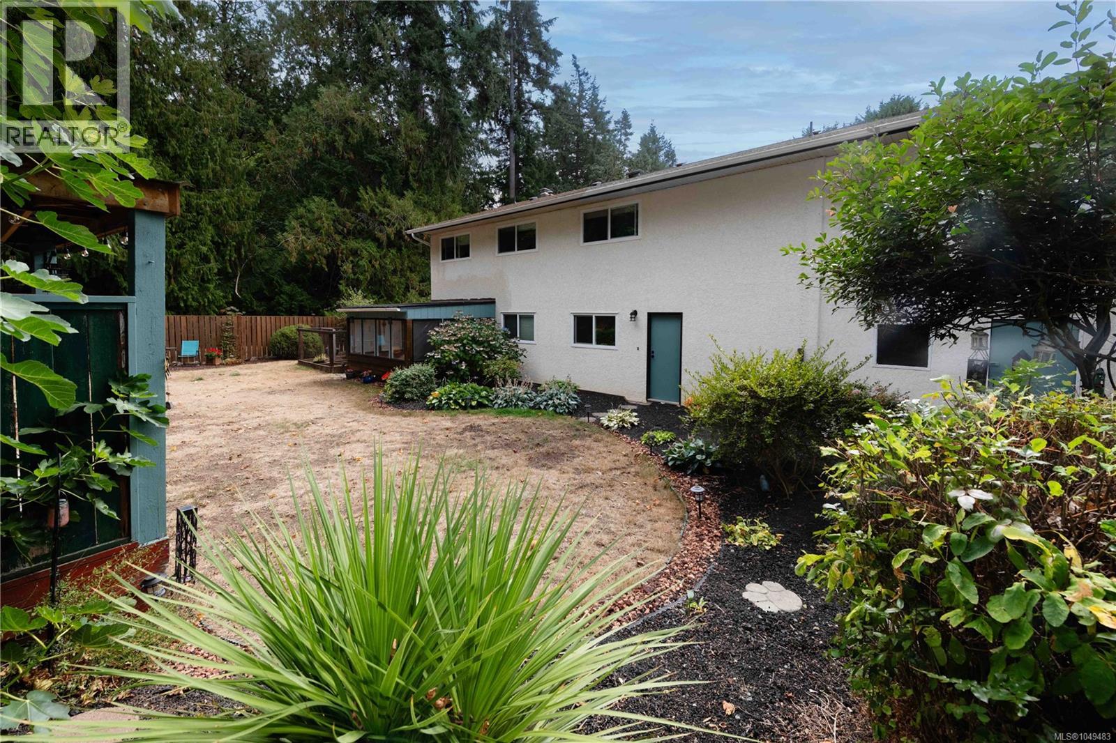539 Downhome Dr - Image 58