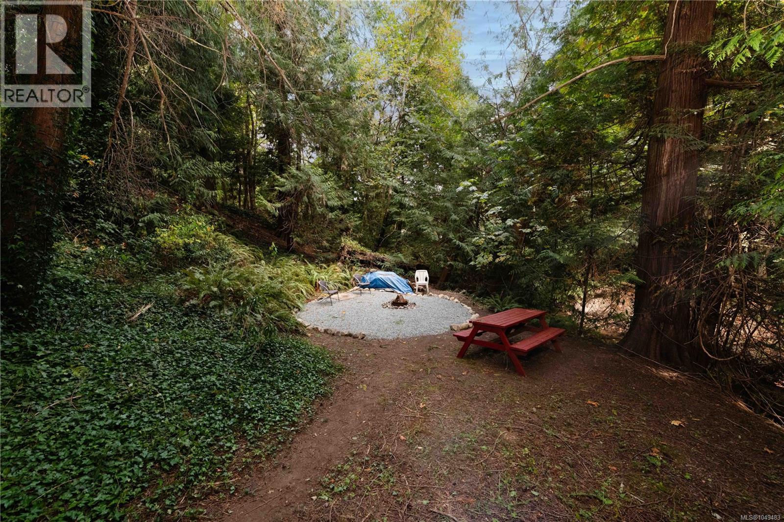 539 Downhome Dr - Image 66