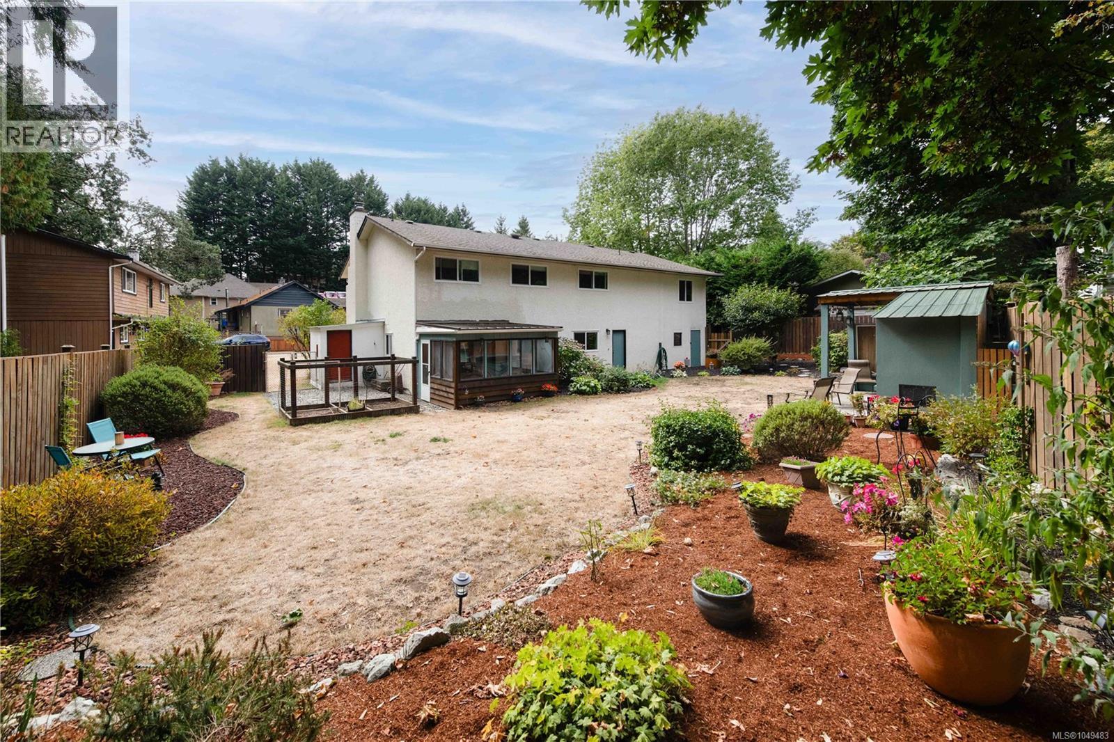 539 Downhome Dr - Image 57