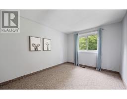7 Hillpark Trail, Brampton, ON L6S1R1 Photo 27