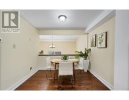 7 Hillpark Trail, Brampton, ON L6S1R1 Photo 15