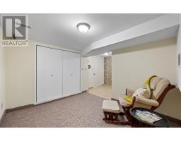 7 Hillpark Trail, Brampton, ON L6S1R1 Photo 34