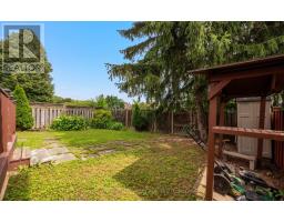 7 Hillpark Trail, Brampton, ON L6S1R1 Photo 42