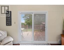 7 Hillpark Trail, Brampton, ON L6S1R1 Photo 38