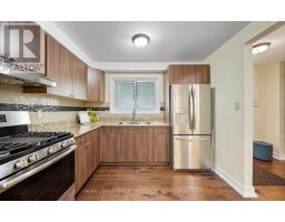 7 Hillpark Trail, Brampton, ON L6S1R1 Photo 13
