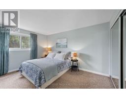 7 Hillpark Trail, Brampton, ON L6S1R1 Photo 20