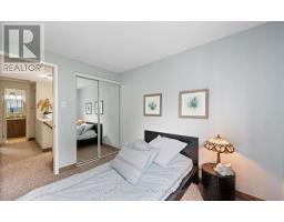 7 Hillpark Trail, Brampton, ON L6S1R1 Photo 24