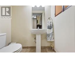 7 Hillpark Trail, Brampton, ON L6S1R1 Photo 35