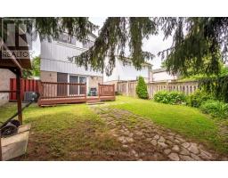 7 Hillpark Trail, Brampton, ON L6S1R1 Photo 43