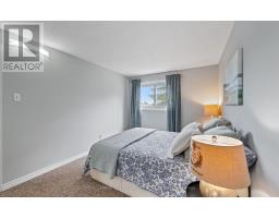7 Hillpark Trail, Brampton, ON L6S1R1 Photo 21