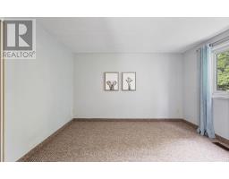 7 Hillpark Trail, Brampton, ON L6S1R1 Photo 25