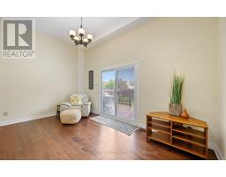 7 Hillpark Trail, Brampton, ON L6S1R1 Photo 8